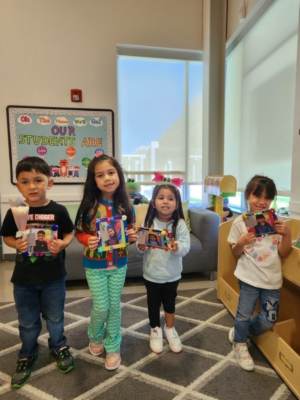 About Us – Zenith Learning