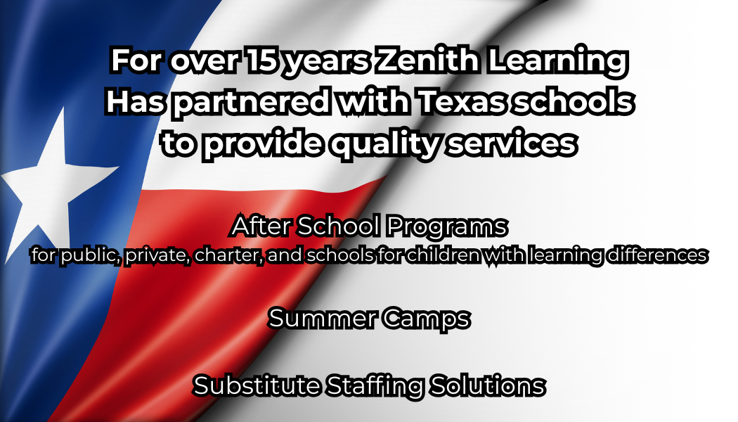 New Banner on Website